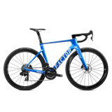 Monza Sram force powermeter | Factor