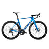 Monza shimano ultegra | Factor