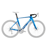 Monza kit cadre | Factor