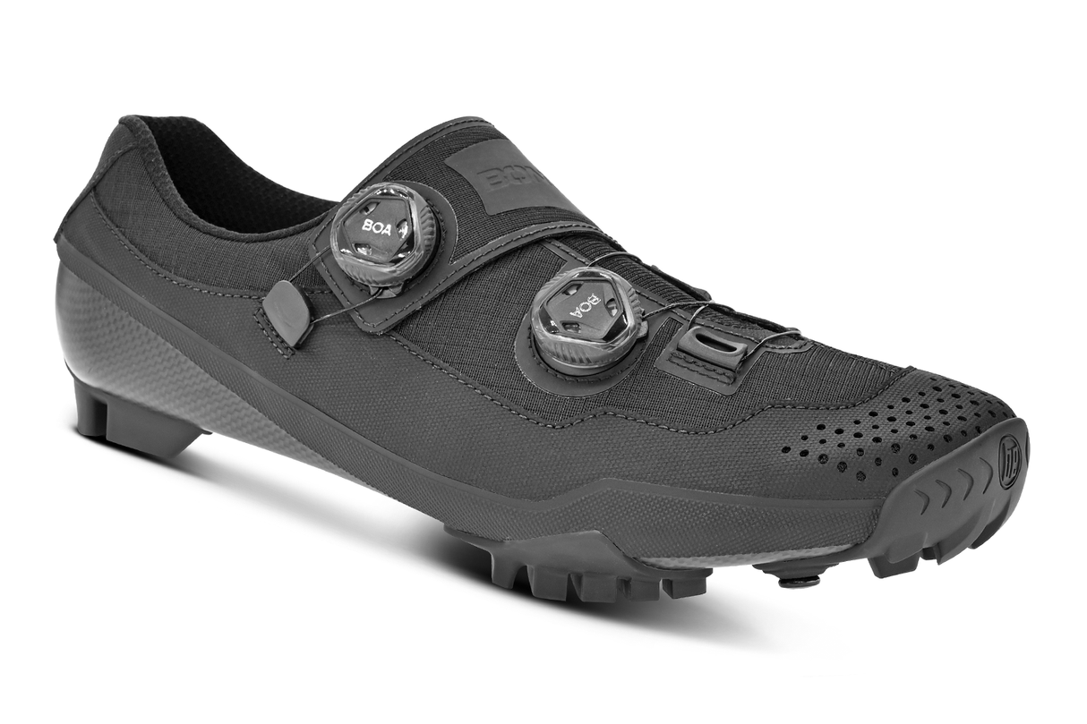 BONT Riot G