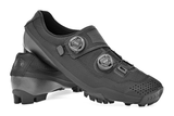 BONT Riot G