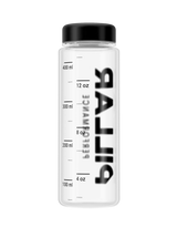 Micro Shaker  500 Ml  | Pillar