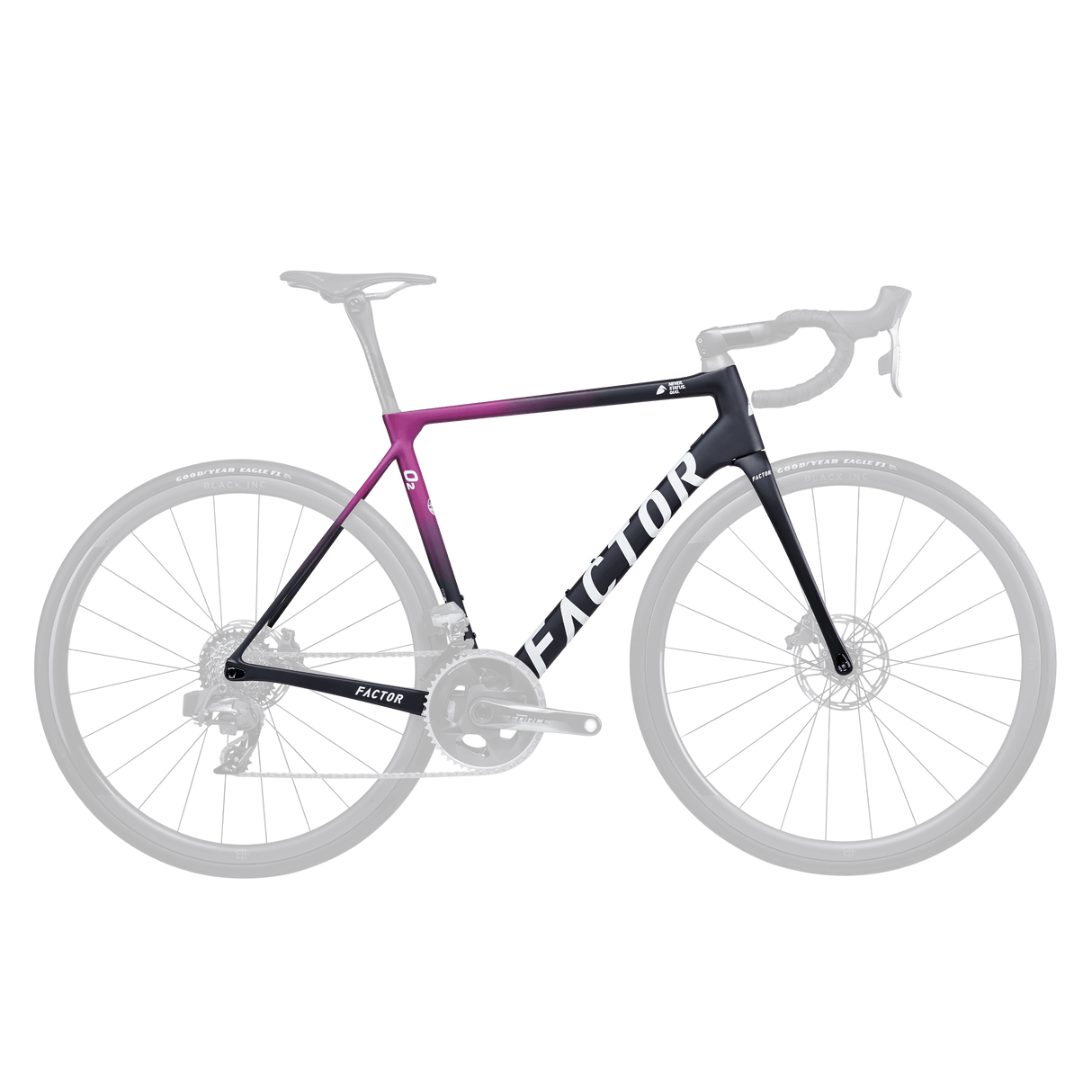 Configurateur O2  | Factor