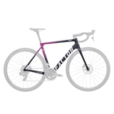 Configurateur O2  | Factor