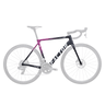 Kit Cadre O2  | Factor