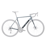 Configurateur O2  | Factor