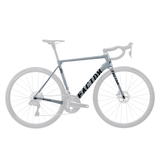 O2 Disc  | Factor