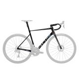 Kit Cadre O2 Vam  | Factor