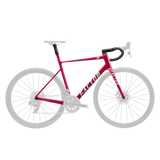 Kit Cadre O2 Vam  | Factor