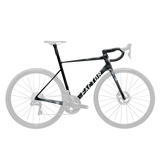 Kit Cadre O2 Vam  | Factor