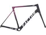 O2 Disc  | Factor