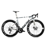 One shimano dura ace | Factor