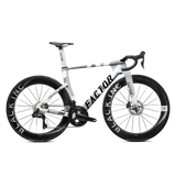 One shimano ultegra | Factor