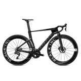 One shimano dura ace | Factor