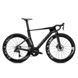 One shimano ultegra | Factor