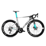 One shimano dura ace | Factor