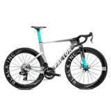 One Sram red powermeter | Factor