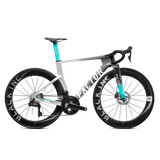 One shimano ultegra | Factor