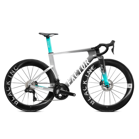 One shimano ultegra | Factor