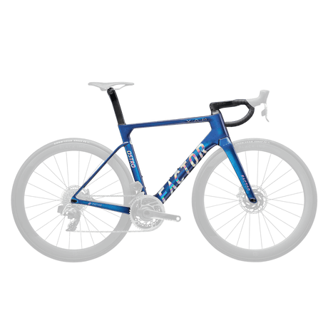 Image Kit Cadre Ostro Vam | Factor /// Triathlon Store