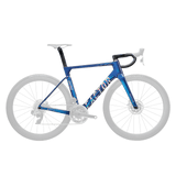 Kit Cadre Ostro Vam  | Factor