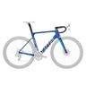 Kit Cadre Ostro Vam  | Factor