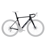 Kit Cadre Ostro Vam  | Factor