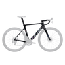 Kit Cadre Ostro Vam  | Factor