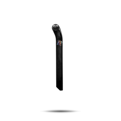 Tige De Selle Ostro 2.0  | Factor