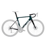 Kit Cadre Ostro Vam  | Factor