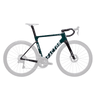 Kit Cadre Ostro Vam  | Factor