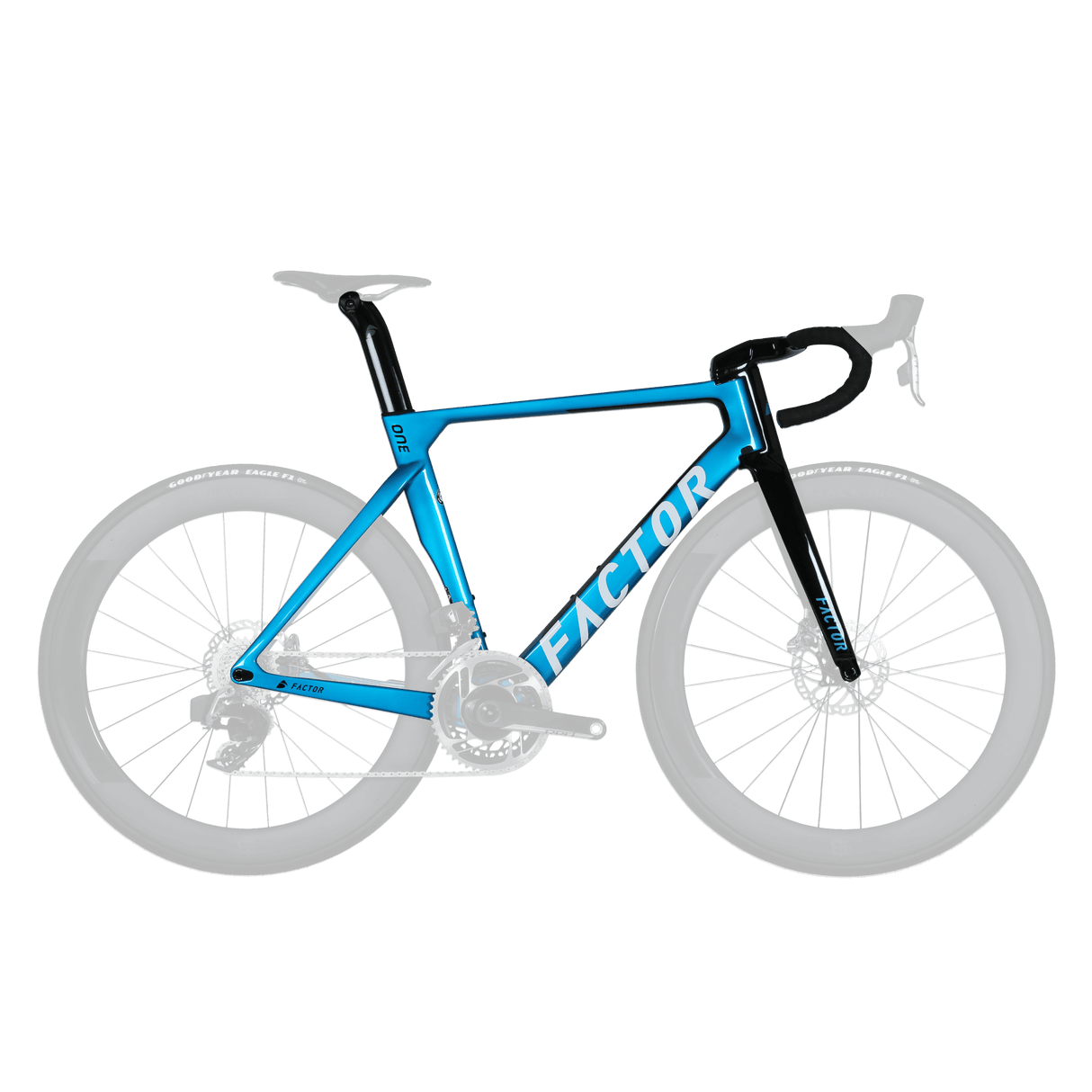 One Premium Package  | Factor