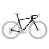 Image Configurateur Ostro Gravel | Factor /// Triathlon Store