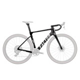 Image Configurateur Ostro Gravel | Factor /// Triathlon Store
