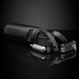 Bidon de rangement / Profile Design