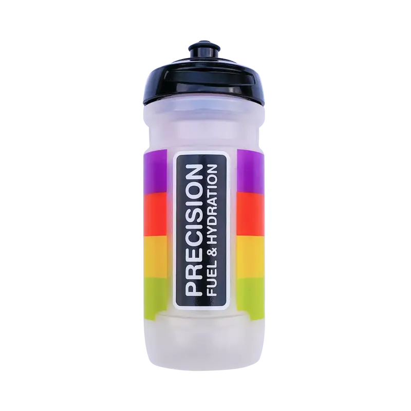 Bidon Pf&H  | Precision