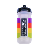 Bidon Pf&H  | Precision