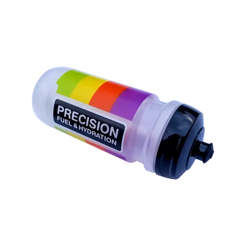 Bidon Pf&H  | Precision