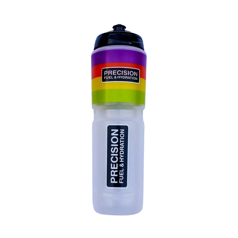 Bidon Pf&H  | Precision