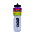 Image Bidon Pf&H | Precision /// Triathlon Store
