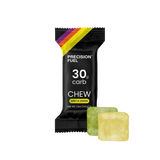 Gommes Pf30 Menthe&Citron  | Precision