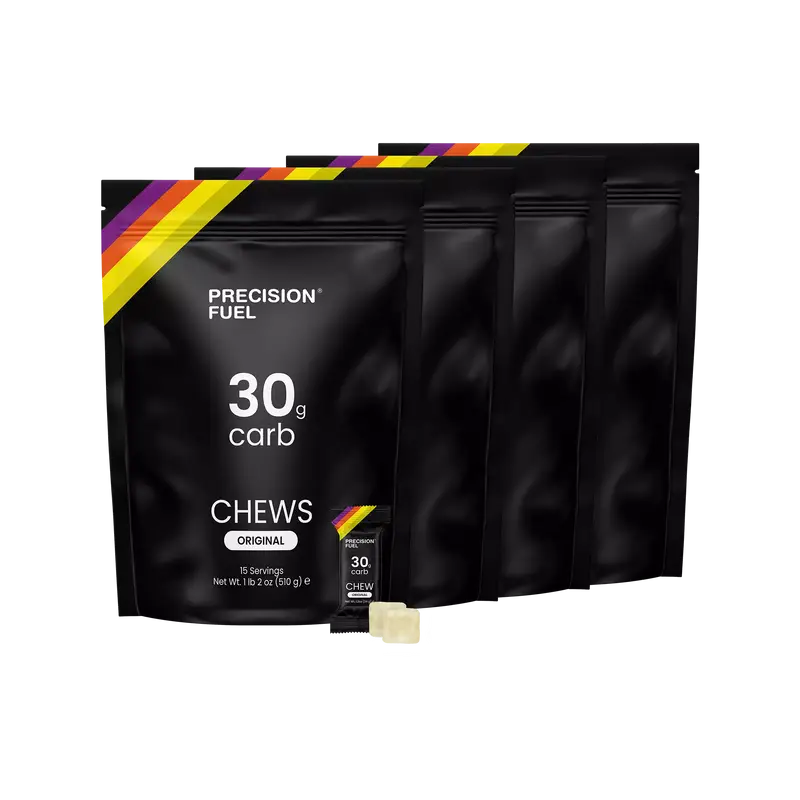 Gommes Pf30 Original  | Precision