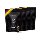 Gommes Pf30 Original  | Precision