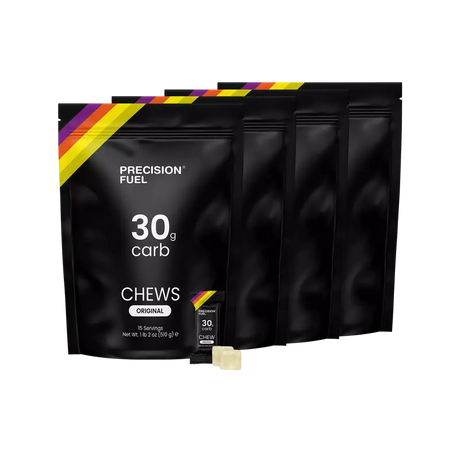 Gommes Pf30 Original  | Precision