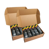 Image Gel Pf30 | Precision /// Triathlon Store