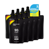 Gel Pf90  | Precision