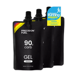 Gel Pf90  | Precision