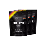 Drink Mix Carb Only  | Precision