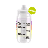 Bidons  Gradué 300g  | Precision