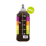 Bidons  Gradué 300g  | Precision